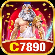 Review Aplikasi c7890 APK Resmi — ikon aplikasi