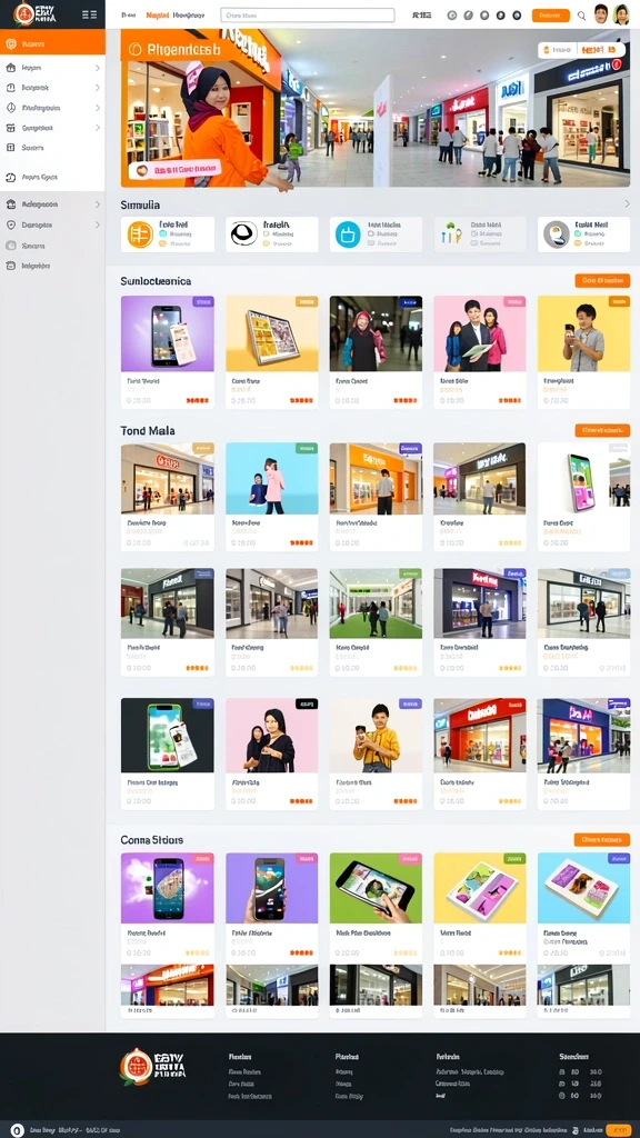 Screenshot Review Aplikasi big77 Versi Terbaru nomor 1