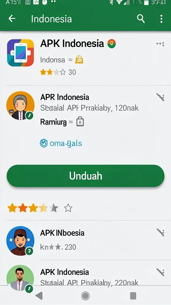 Screenshot Review Aplikasi big77 Versi Terbaru nomor 2