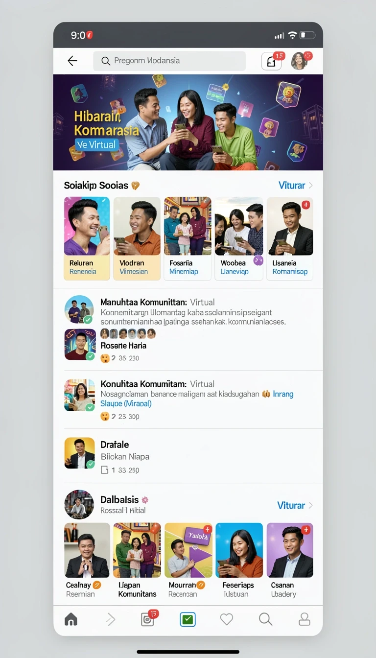 Screenshot Review Aplikasi naga1001 nomor 3