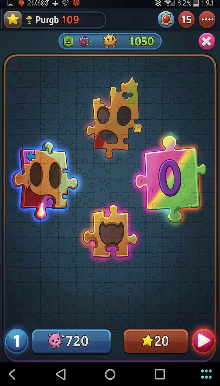 Screenshot Review Aplikasi 7meter Versi Terbaru nomor 1