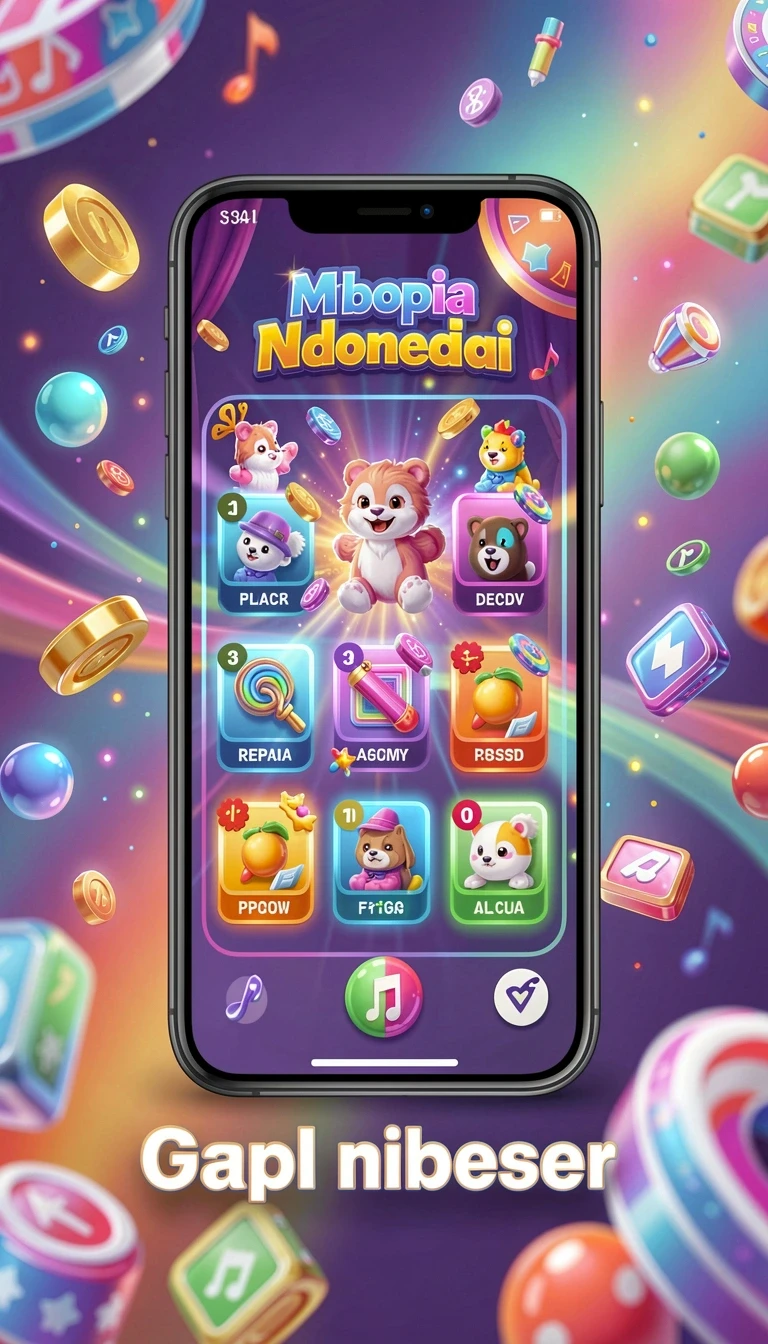 Screenshot Review Aplikasi peluang77 Versi Terbaru nomor 1