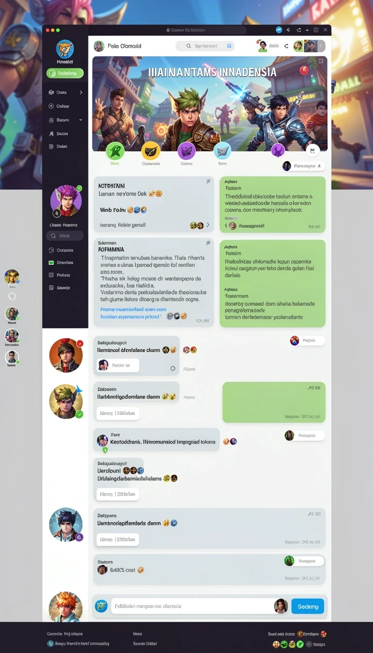 Screenshot Review Aplikasi c7890 nomor 2