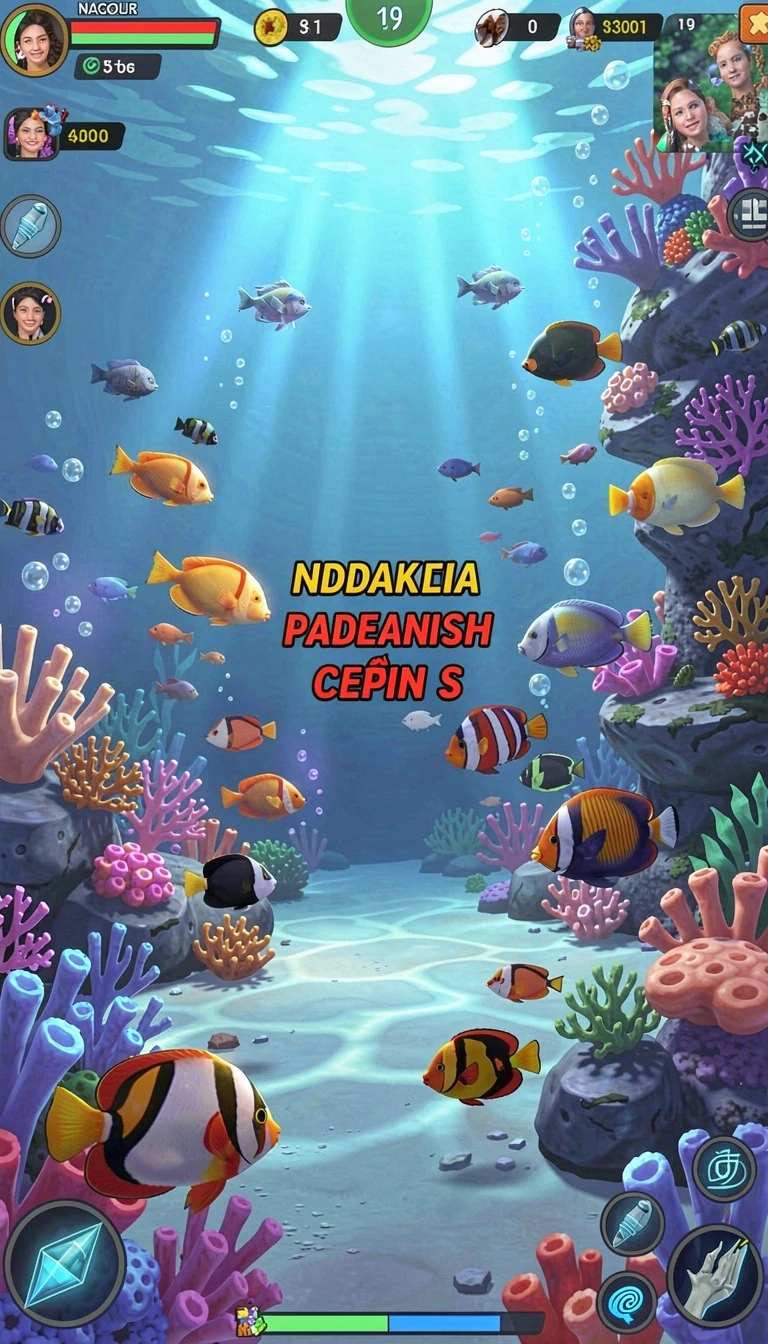 Screenshot Download ape77 APK untuk Android nomor 2