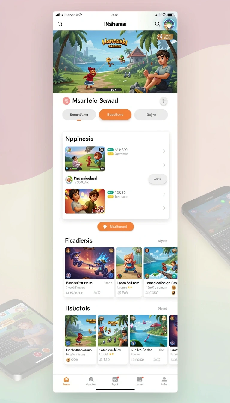 Screenshot Review Aplikasi c7890 nomor 1