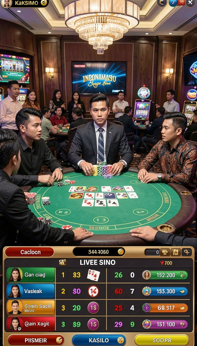 Screenshot Download 9399 APK untuk Android nomor 3