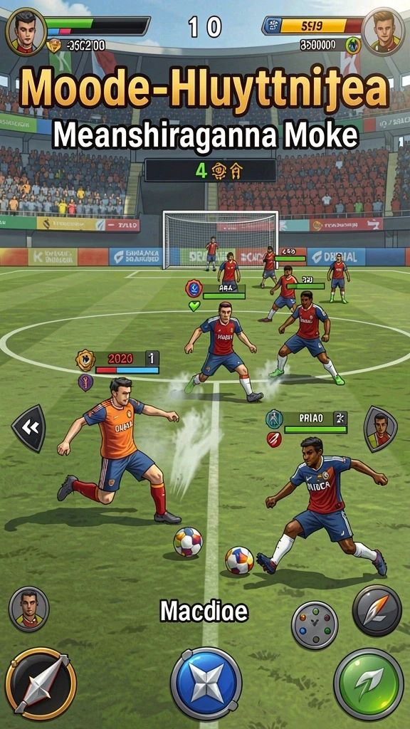 Screenshot Review Aplikasi mapna777 Versi Terbaru nomor 2