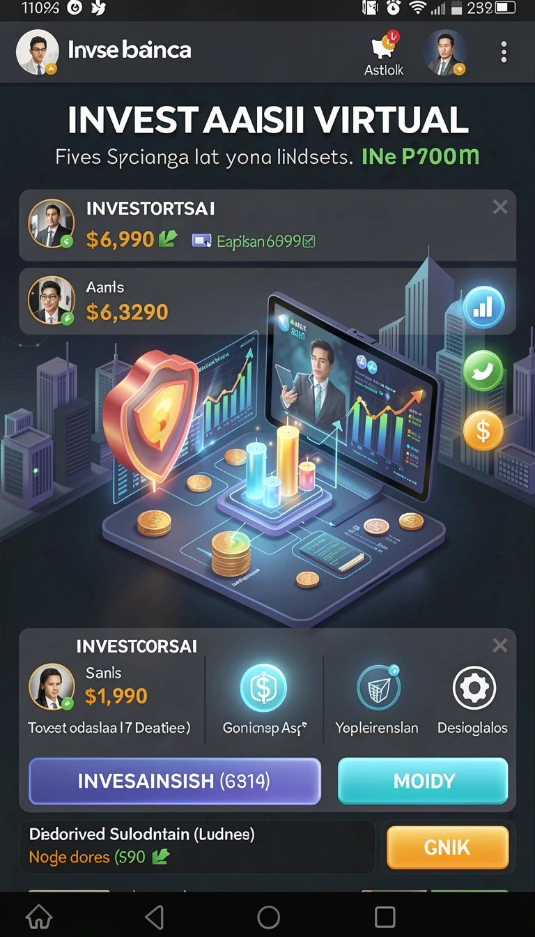 Screenshot rajasloto App APK Terbaru nomor 3