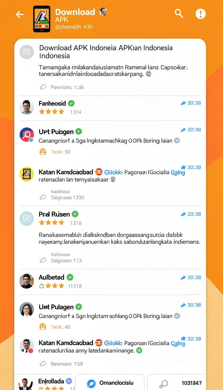 Screenshot Review Aplikasi sinte4d nomor 2