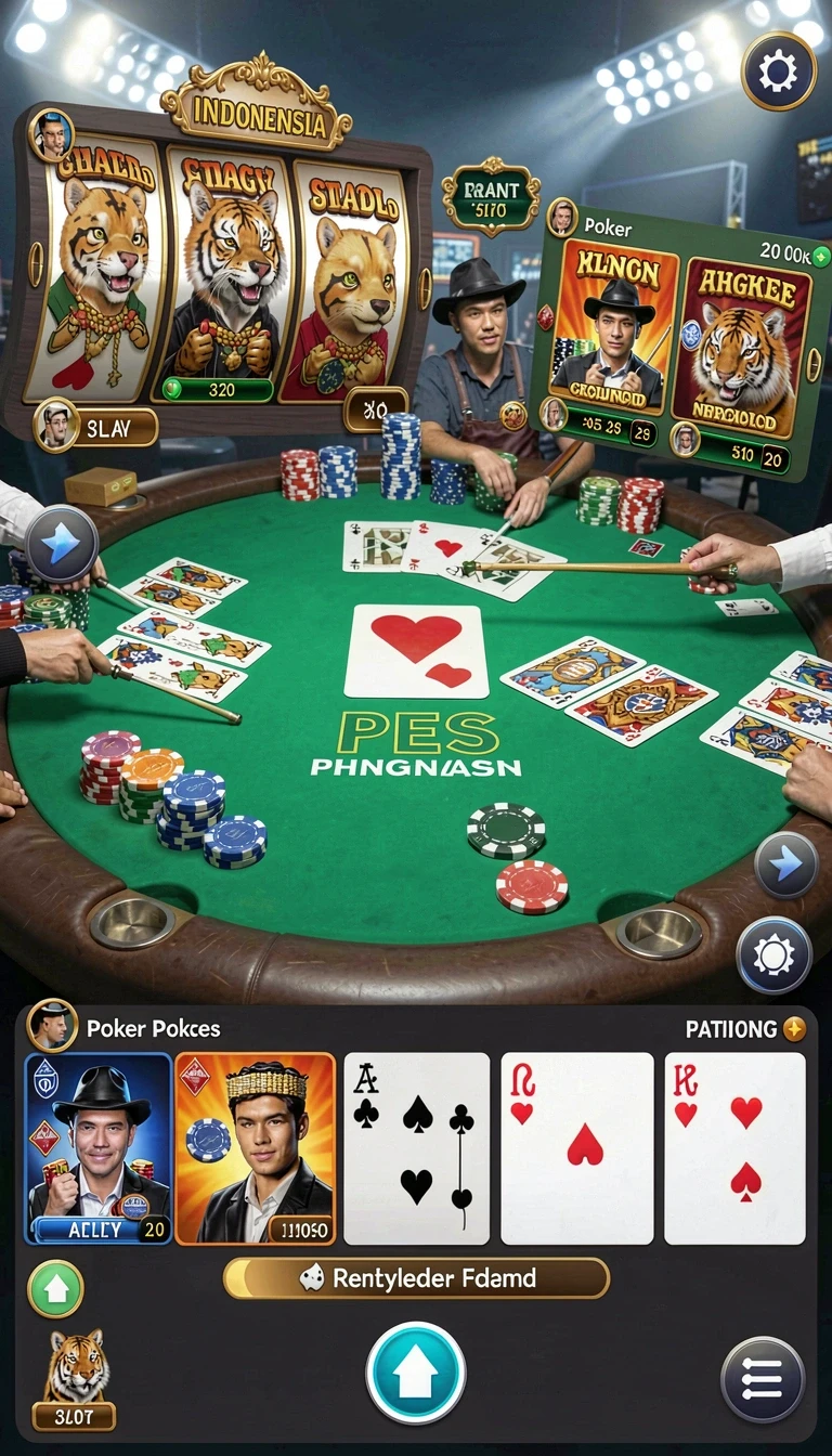Screenshot Review Aplikasi 7meter Versi Terbaru nomor 3