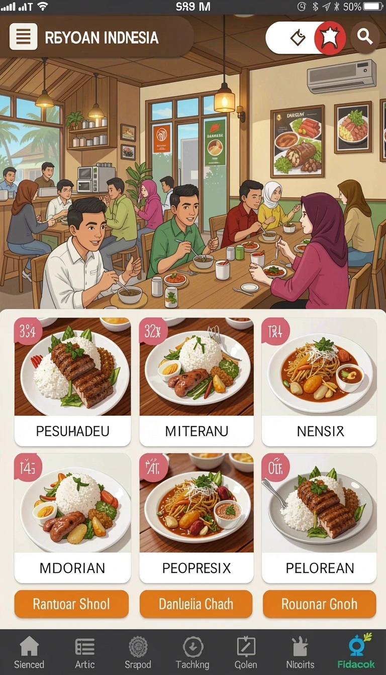Screenshot Review Aplikasi nimmat777 Versi Terbaru nomor 3