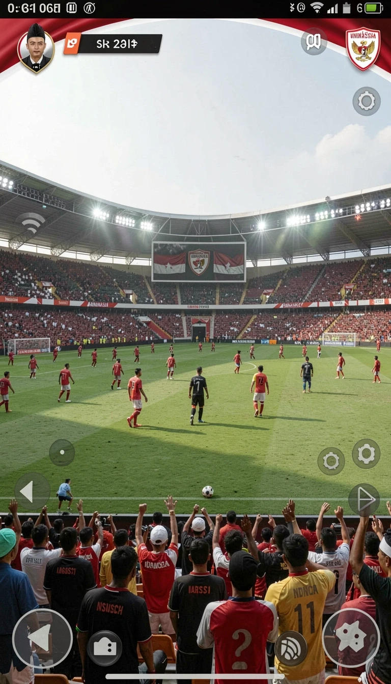 Screenshot Review Aplikasi milo4d nomor 2