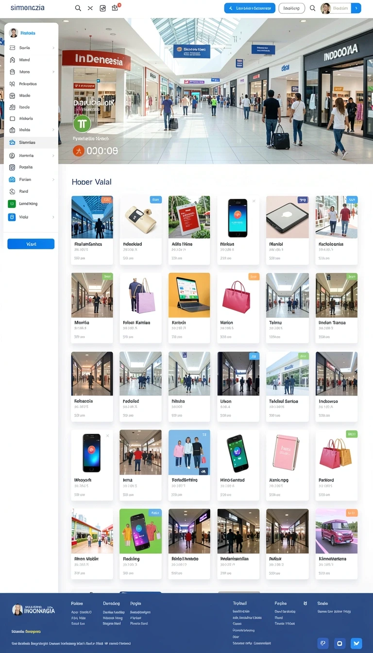 Screenshot Review Aplikasi naga1001 nomor 2