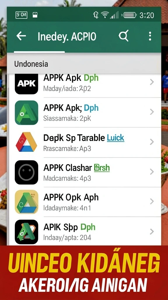 Screenshot Review Aplikasi c7890 nomor 3