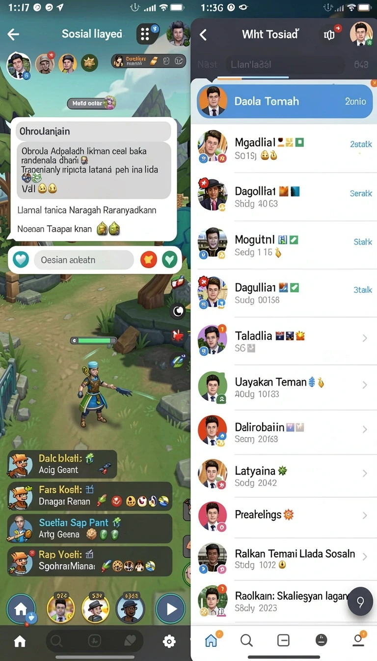 Screenshot Review Aplikasi 988bet nomor 2