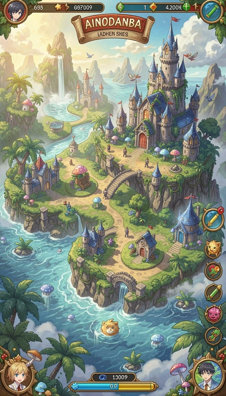 Screenshot Download me355 APK untuk Android nomor 2
