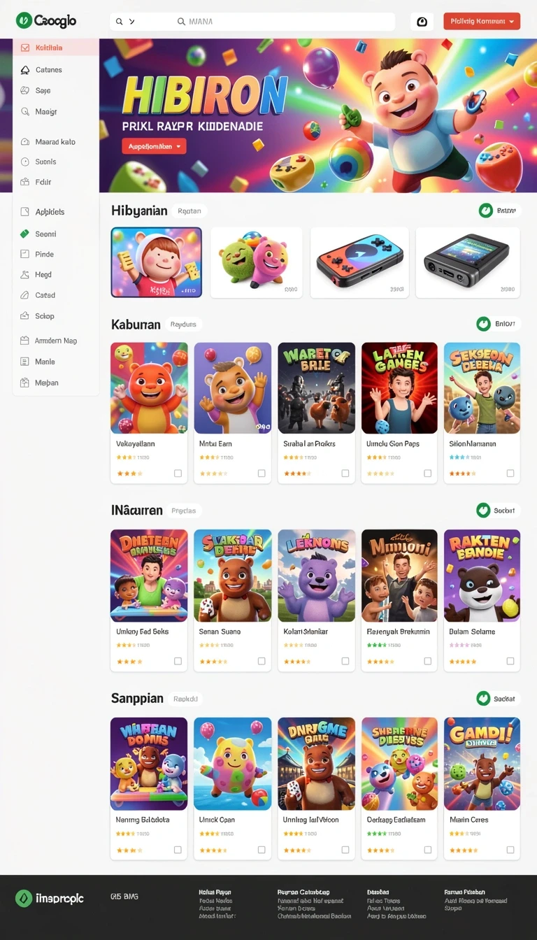 Screenshot Download mt777 APK untuk Android nomor 1